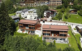 Schmitten Finest Apartments By All In One Apartments